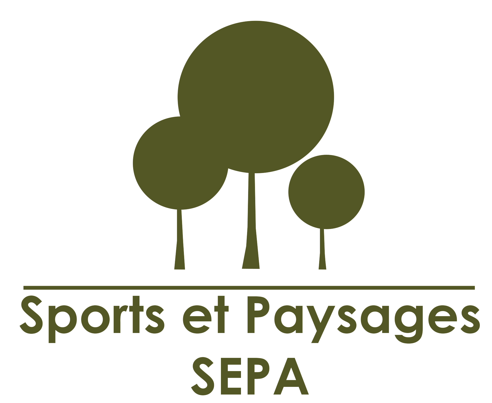 Sports et Paysages SEPA
