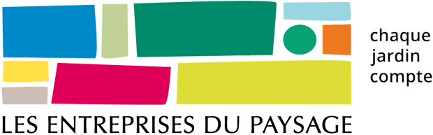 les-entreprises-du-paysage