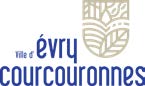 evry courcouronnes