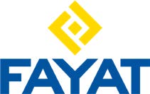 fayat