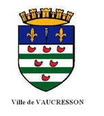 vaucresson