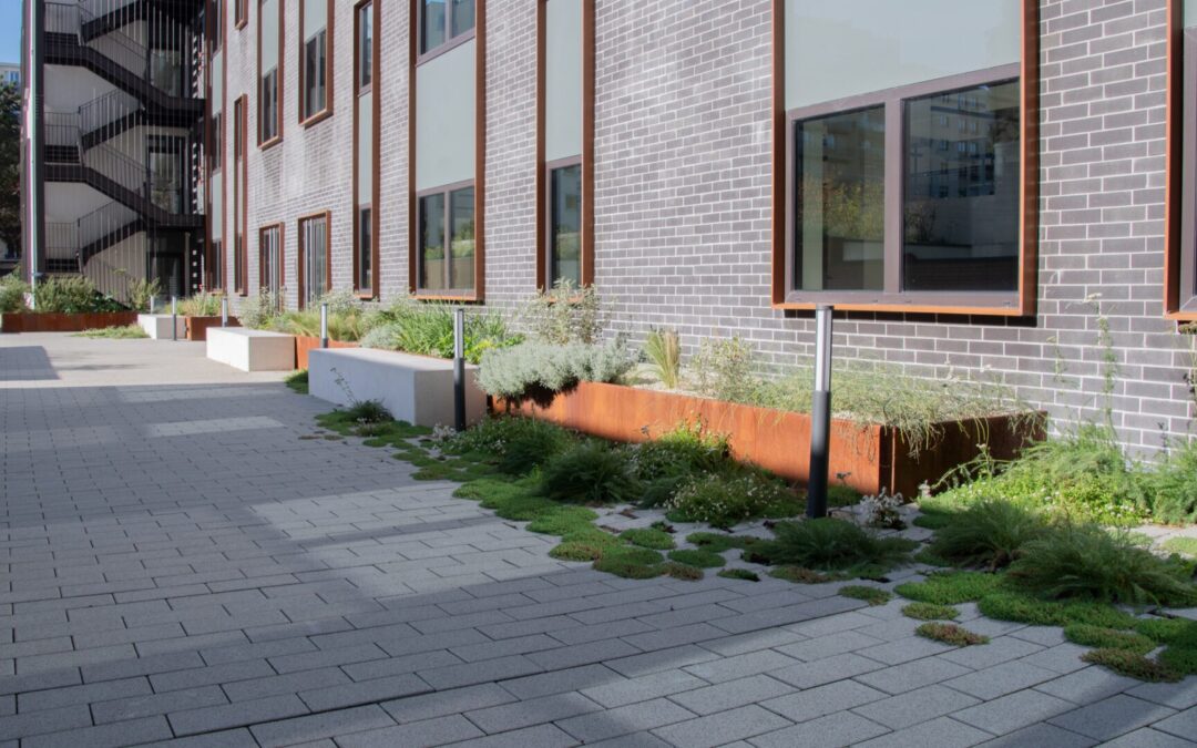 SillyBoulogne-Billancourt (92)