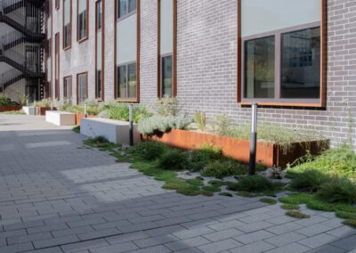SillyBoulogne-Billancourt (92)