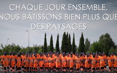 Journée sécurité 2025