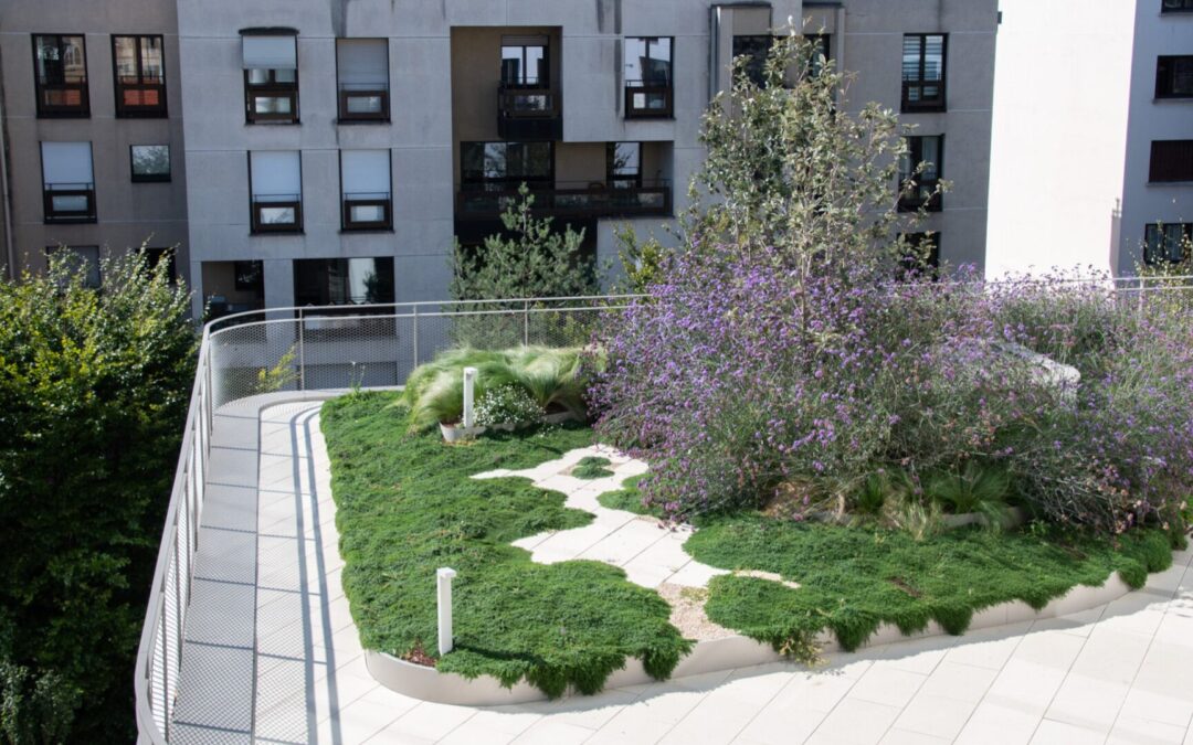 FRESHBoulogne-Billancourt (92)
