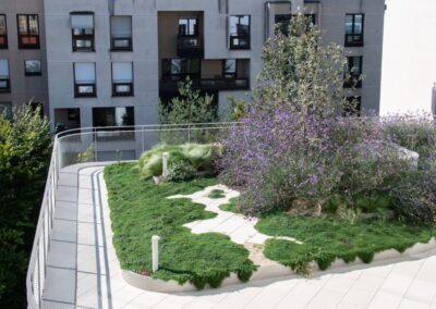 FRESHBoulogne-Billancourt (92)