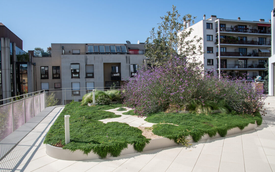 FRESHBoulogne-Billancourt (92)