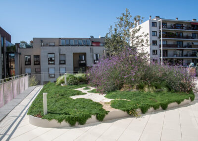 FRESHBoulogne-Billancourt (92)