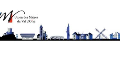 Sports et Paysages SEPA participe à la 17e édition de l’Université des Maires du Val-d’Oise